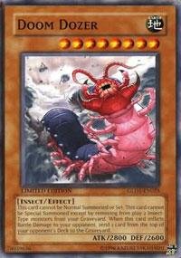 どがー adidas ZX 9000 GORE-TEX Underground GY2666 Release Date